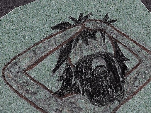 Eleazar: The Midianite Affair, Part&nbsp;1