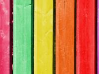 Philip the Evangelist