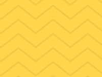 Why Work for&nbsp;Justice?