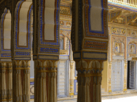 One Soul, Part 7:&nbsp;David