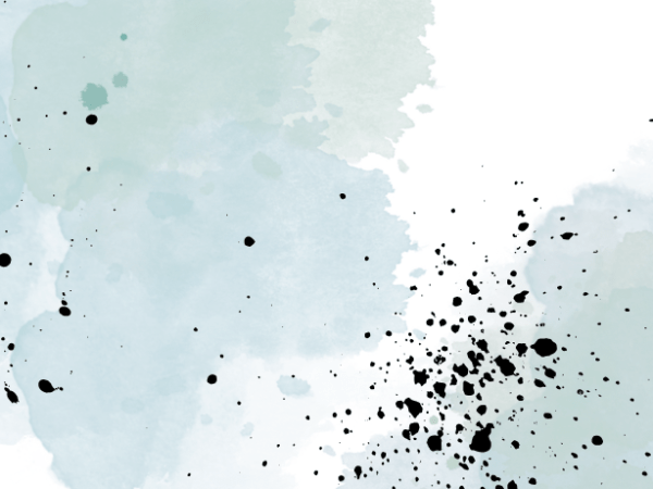 The Mark of&nbsp;Cain